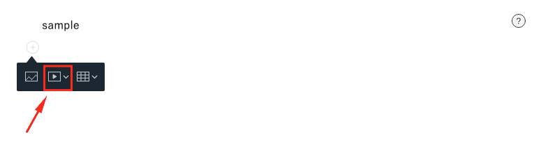 mceclip5.png