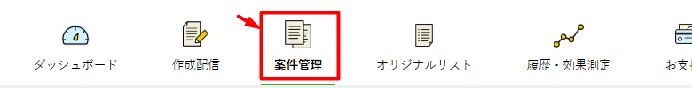 ________14_.png
