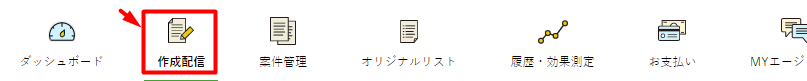 ________11_.png