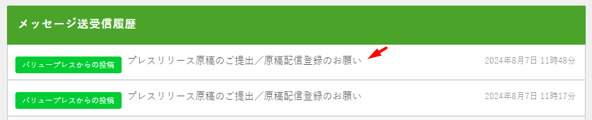 5kaqp9a.png