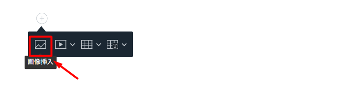 2r2g6ly.png