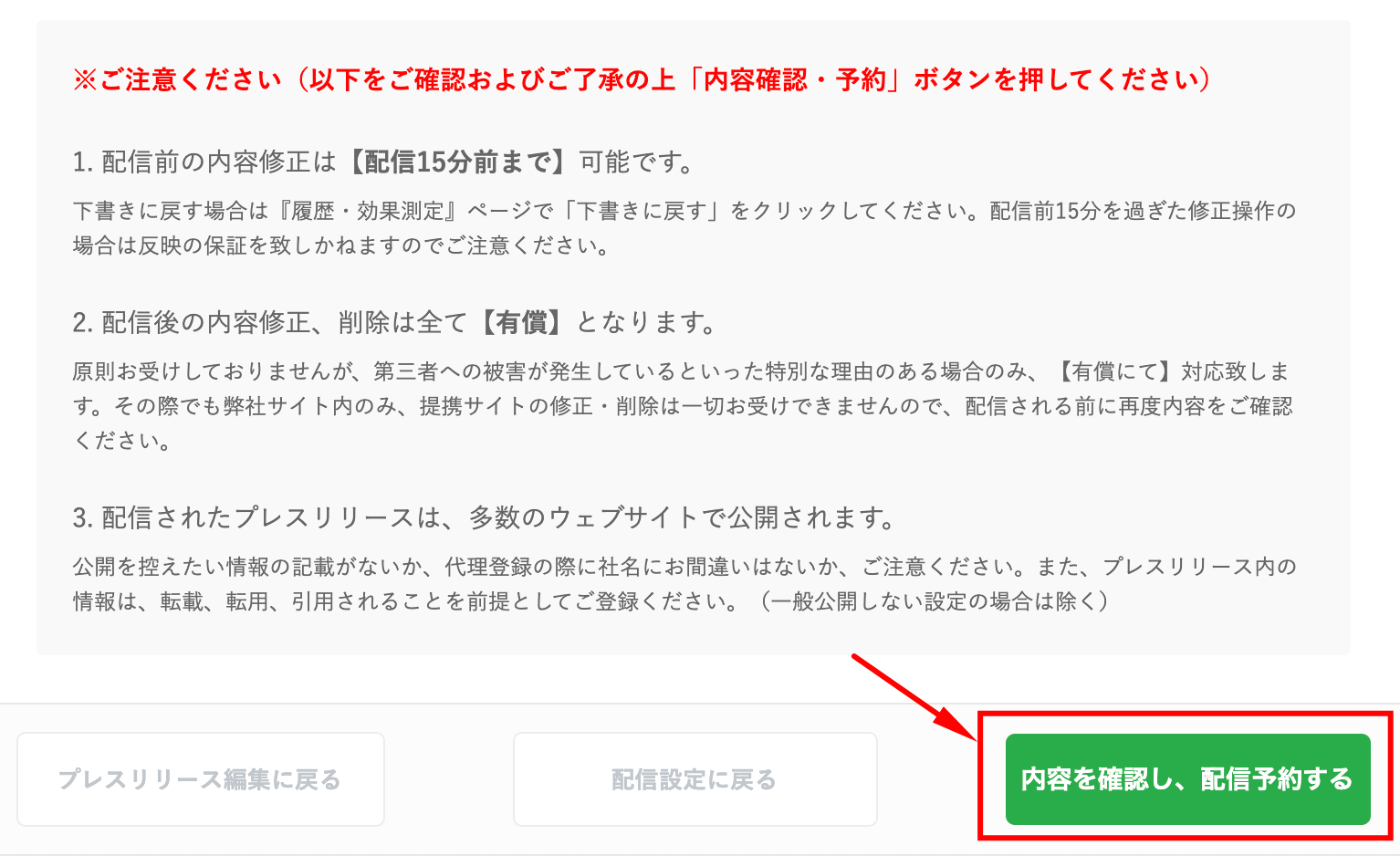 download-1.png