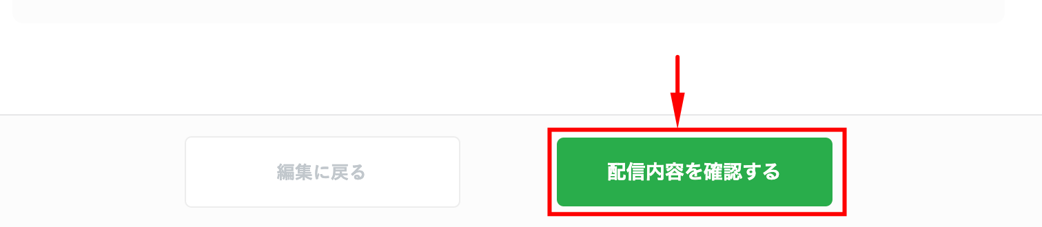 download.png